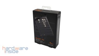 WD_BLACK_P10_2.jpg