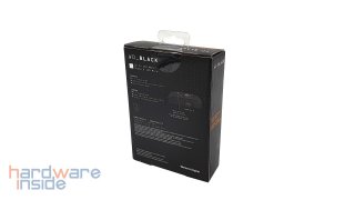 WD_BLACK_P10_3.jpg