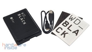 WD_BLACK_P10_4.jpg