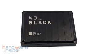 WD_BLACK_P10_5.jpg