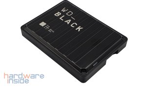 WD_BLACK_P10_6.jpg