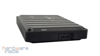 WD_BLACK_P10_7.jpg
