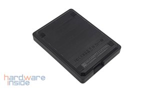 WD_BLACK_P10_8.jpg