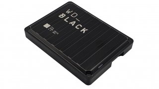 WD_BLACK_P10_EINLEITUNG.jpg
