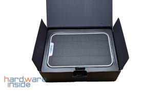 reolink_argus_pt_+_solarpanel_inhalt (6).jpg