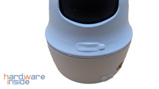 reolink_argus_pt_+_solarpanel_kamera (4).jpg