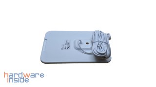 reolink_argus_pt_+_solarpanel_solarpanel (1).jpg