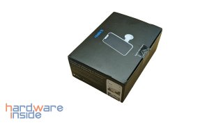 reolink_argus_pt_+_solarpanel_verpackung (3).jpg