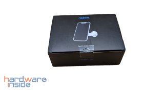 reolink_argus_pt_+_solarpanel_verpackung (6).jpg