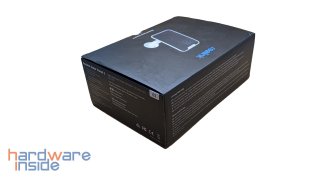 reolink_argus_pt_+_solarpanel_verpackung (7).jpg