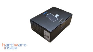 reolink_argus_pt_+_solarpanel_verpackung (8).jpg