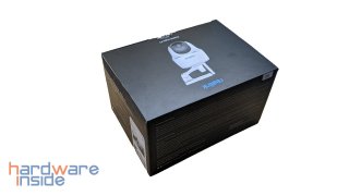 reolink_argus_pt_+_solarpanel_verpackung (9).jpg