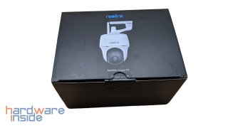 reolink_argus_pt_+_solarpanel_verpackung (12).jpg