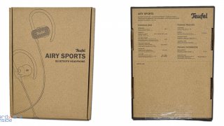 Teufel AIRY SPORTS.jpg