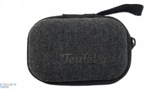 Teufel AIRY SPORTS.jpg