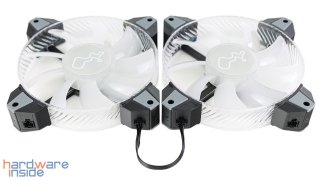 inwin-saturn-asn120-daisy-chainingjpg.jpg
