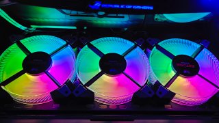 inwin-saturn-asn120-titelbild.jpg