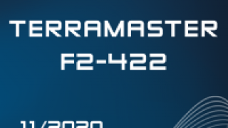 TerraMaster F2-422-Award.png