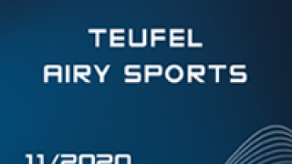 award.png