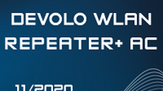 devolo_wlan_repeater+_ac_award.png