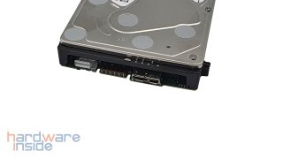 WD_BLACK_P10_10.jpg