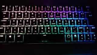 Cooler Master SK621 - 0.jpg