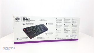 Cooler Master SK621 - 2.jpg