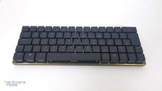 Cooler Master SK621 - 3.jpg