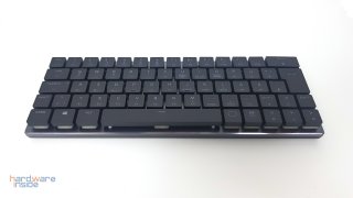 Cooler Master SK621 - 5.jpg