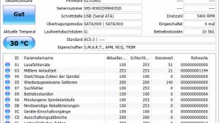 WD_BLACK_P10_CRYSTAL_INFO.jpg