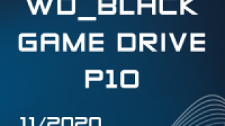 WD_BLACK_AWARD.png