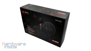 SPC_GEAR_SM950_2.jpg