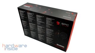 SPC_GEAR_SM950_4.jpg