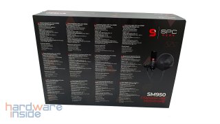 SPC_GEAR_SM950_5.jpg