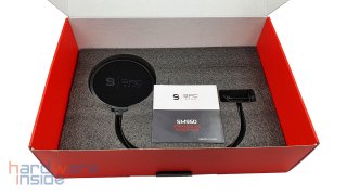 SPC_GEAR_SM950_8.jpg