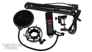 SPC_GEAR_SM950_9.jpg