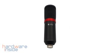 SPC_GEAR_SM950_10.jpg