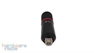 SPC_GEAR_SM950_11.jpg