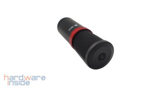 SPC_GEAR_SM950_12.jpg