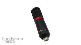 SPC_GEAR_SM950_14.jpg