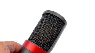 SPC_GEAR_SM950_15.jpg