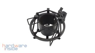 SPC_GEAR_SM950_16.jpg