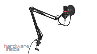 SPC_GEAR_SM950_17.jpg