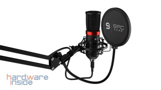 SPC_GEAR_SM950_18.jpg
