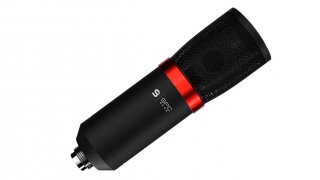 SPC_GEAR_SM950_Einleitung.jpg