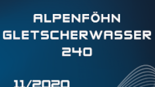 Alpenföhn Gletscherwasser - AWARD_Klein.png