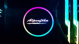 Alpenföhn Gletscherwasser 240 - 0.jpg