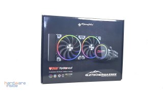 Alpenföhn Gletscherwasser 240 - 1.jpg