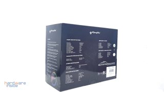 Alpenföhn Gletscherwasser 240 - 2.jpg