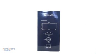 Alpenföhn Gletscherwasser 240 - 4.jpg